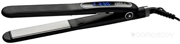 Щипцы для волос ARESA AR-3342   