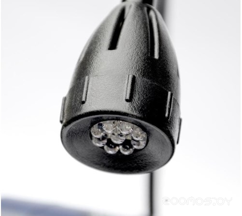 Станок точильный WATT DSC-175 L