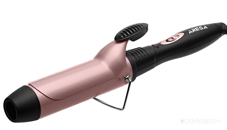Щипцы для волос ARESA AR-3334 