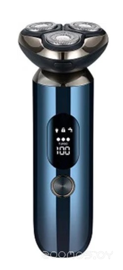 Электробритва Агидель-320АС  