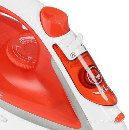 Утюг TEFAL FV5720E0 