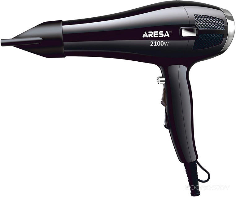Фен ARESA AR-3216   