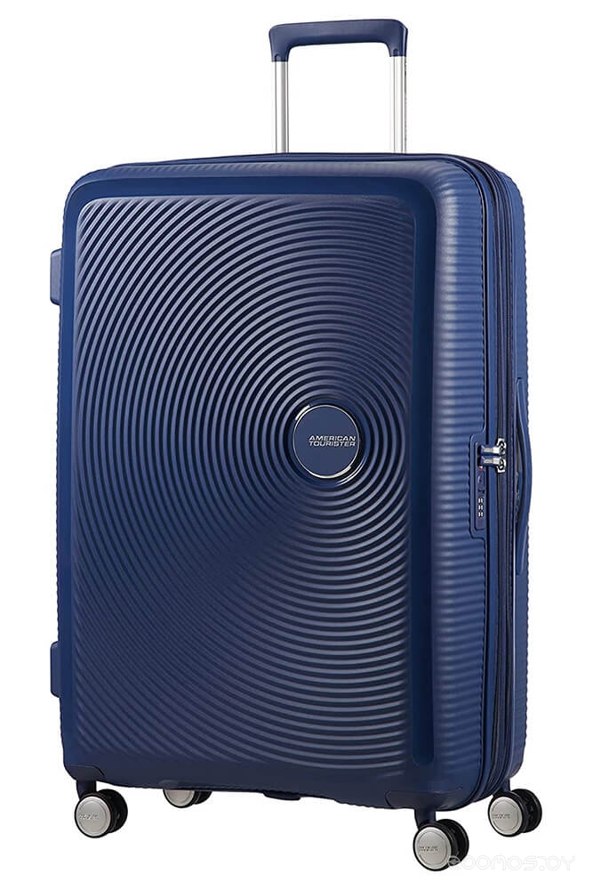 Чемодан American Tourister 