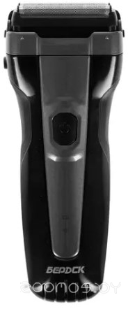 Электробритва Бердск-3401   