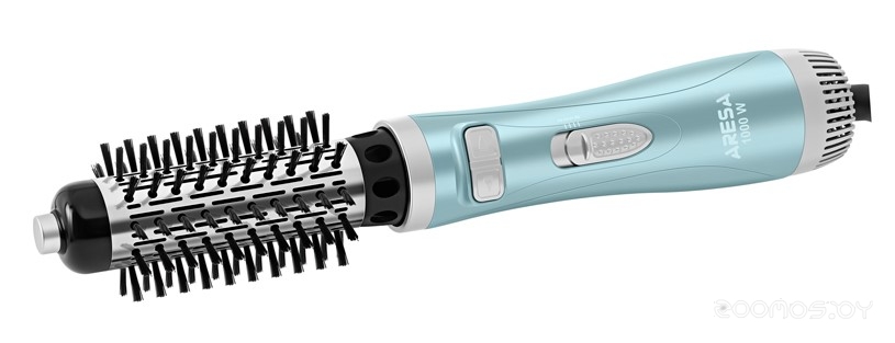 Фен-щетка ARESA AR-3225