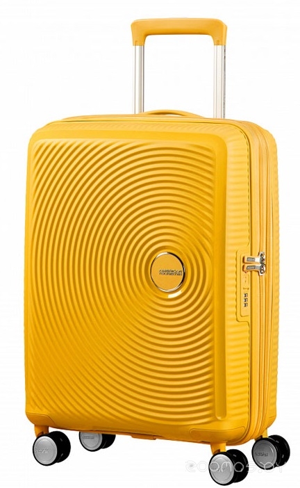 Чемодан American Tourister