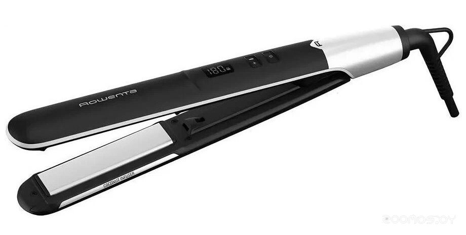 Прибор для укладки волос ROWENTA SF4621F0 