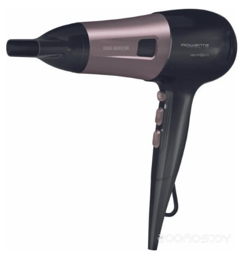 Фен ROWENTA CV5940F0  