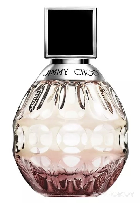 Вода парфюмерная 100мл Jimmy Choo  