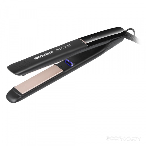 Выпрямитель для волос REDMOND HS1716