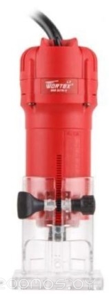Фрезер Wortex MM 5013-1 E в кор.+ аксессуары