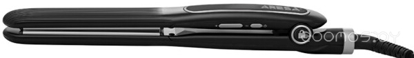 Щипцы для волос ARESA AR-3342   