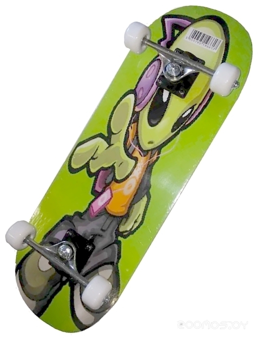 Доска роликовая  