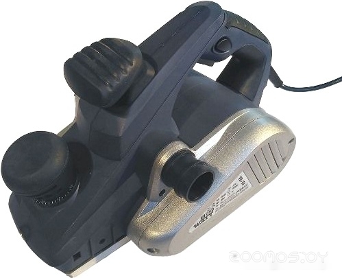Рубанок электрический WATT WEH-950 