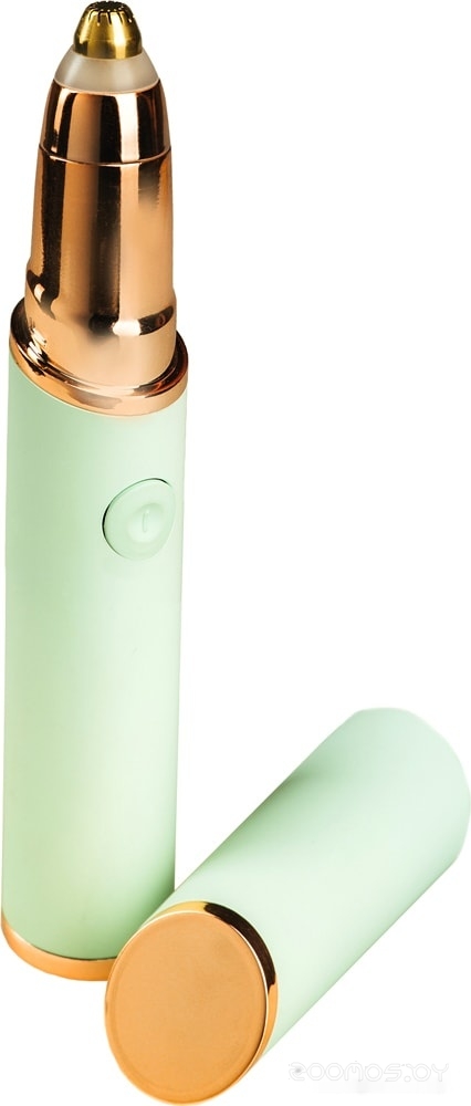 Триммер Бердск-4102 