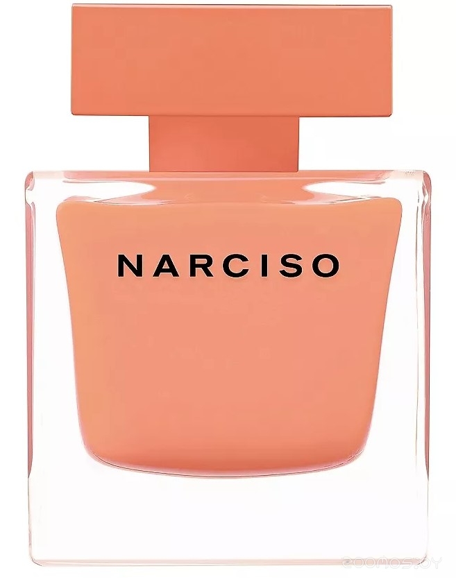 Парфюмерная вода NARCISO RODRIGUEZ Narciso Ambree, 50 мл