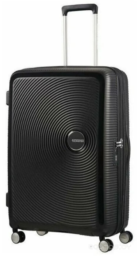 Чемодан American Tourister   