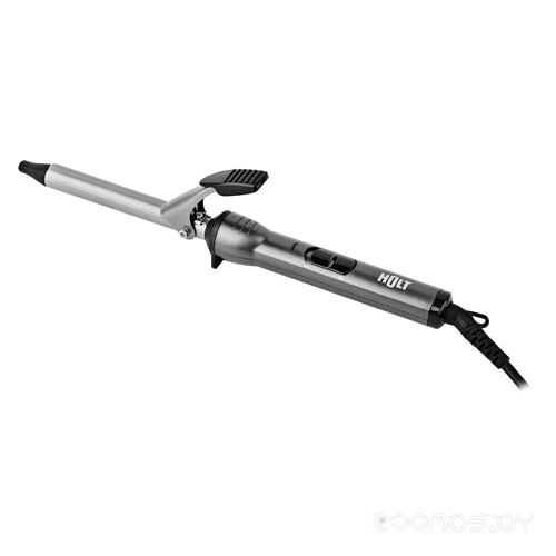 Щипцы для волос Holt HT-HC-004