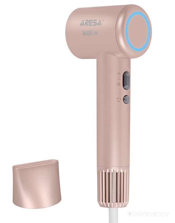 Фен ARESA AR-3234
