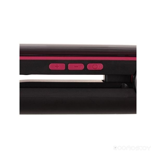 Прибор для укладки волос ROWENTA SF4402F0