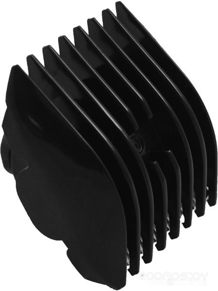 Электробритва Бердск-3316АС