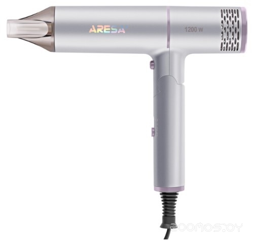 Фен ARESA AR-3230 