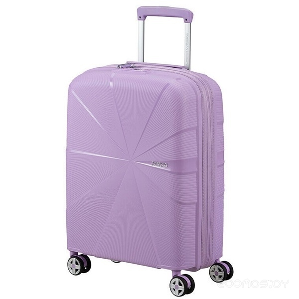 Чемодан American Tourister Starvibe 