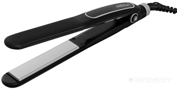 Щипцы для волос ARESA AR-3342   