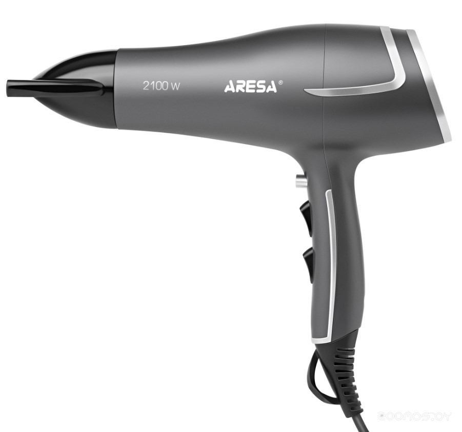 Фен ARESA AR-3232