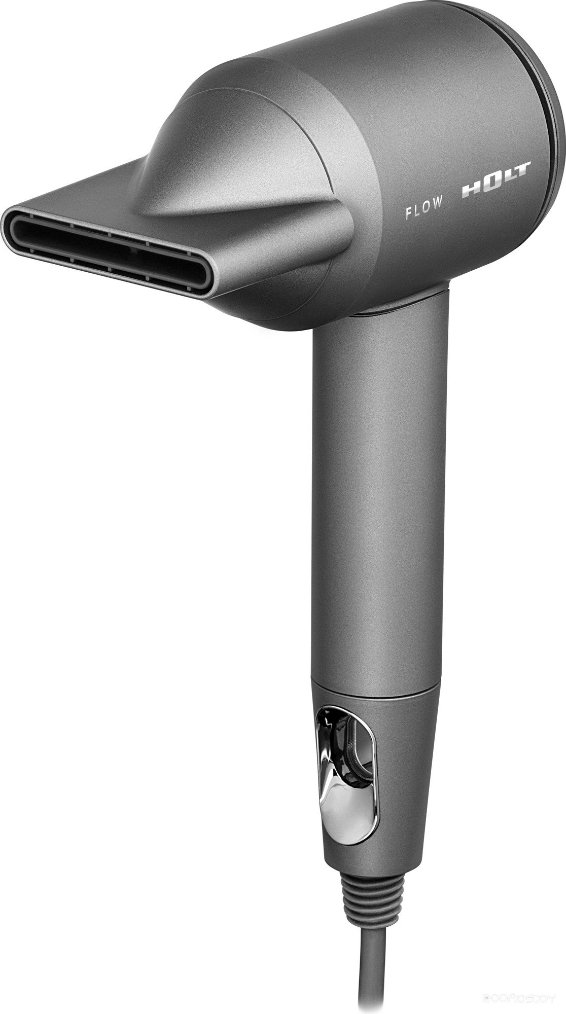 Фен-стайлер Holt HT-HDS-003