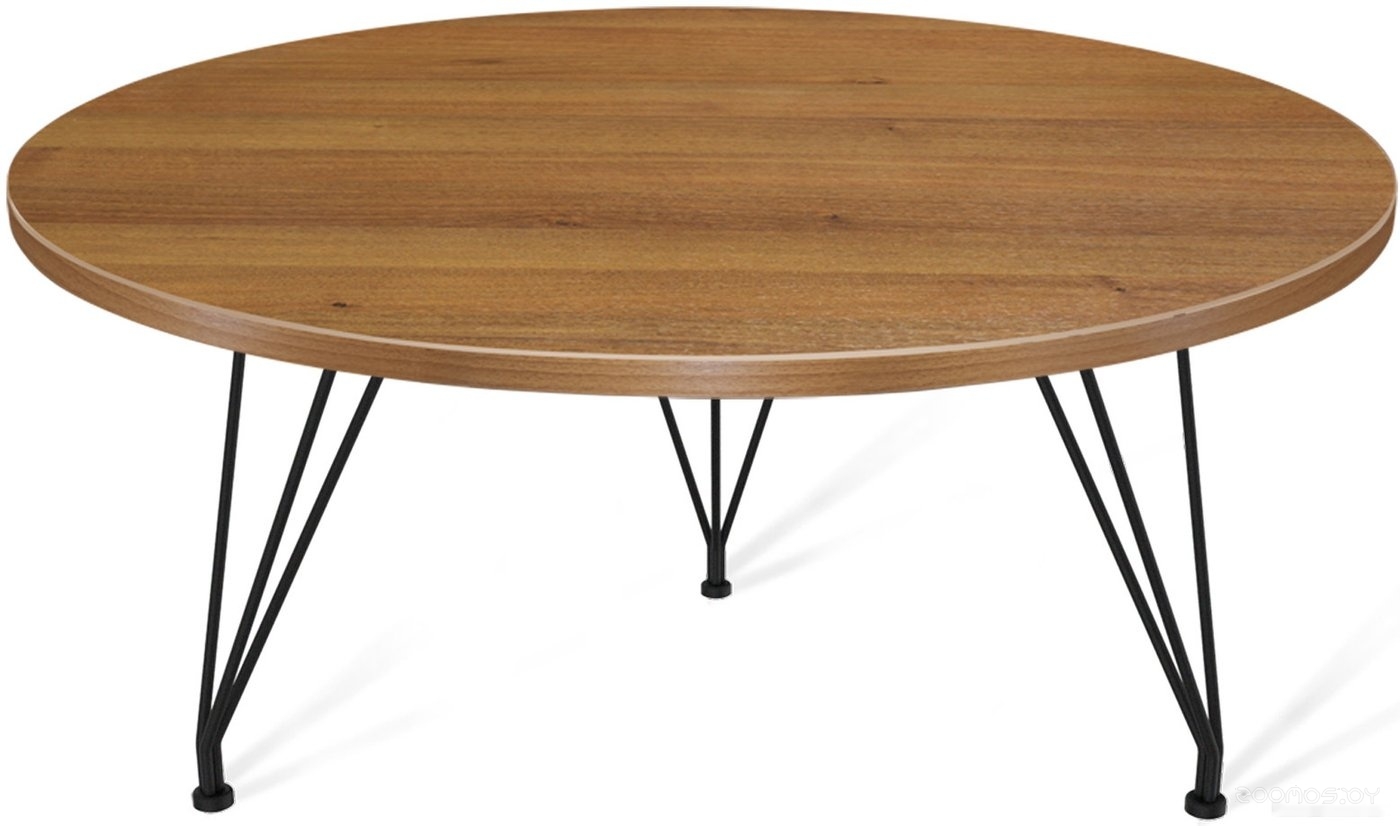 Стол журнальный 