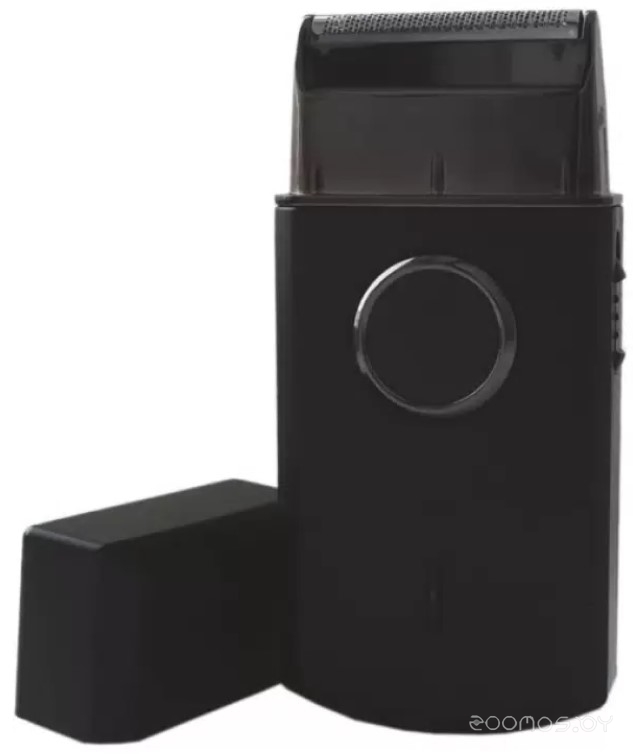 Электробритва Бердск-3383А   