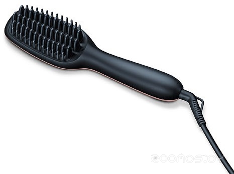 Расчёска для выпрямления волос Beurer HS 60
