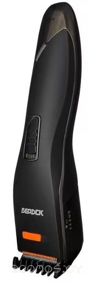 Машинка для стрижки волос Бердск-5204АС 