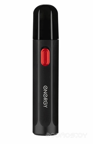 Триммер для носа и ушей ENERGY EN-732A  