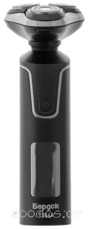 Электробритва Бердск-3386А    