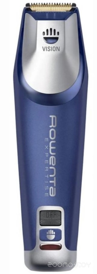 Машинка для стрижки волос ROWENTA TN3450F0  