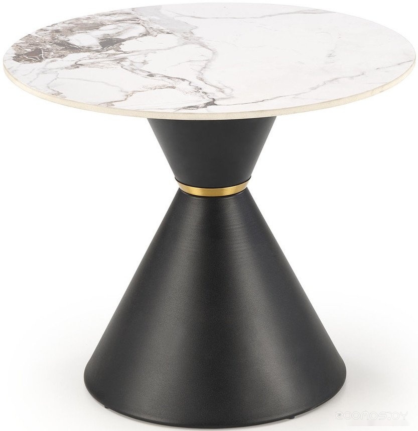 Стол журнальный 