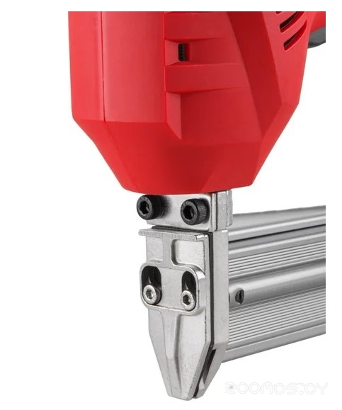 Электрический степлер Wortex ES 2053