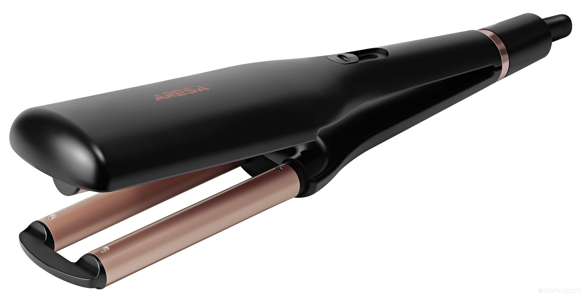 Щипцы для волос ARESA AR-3344   