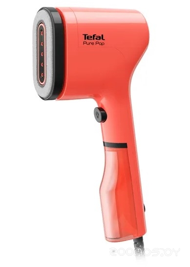 Отпариватель TEFAL DT2022E1 