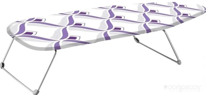 Доска гладильная Мини Р perilla 