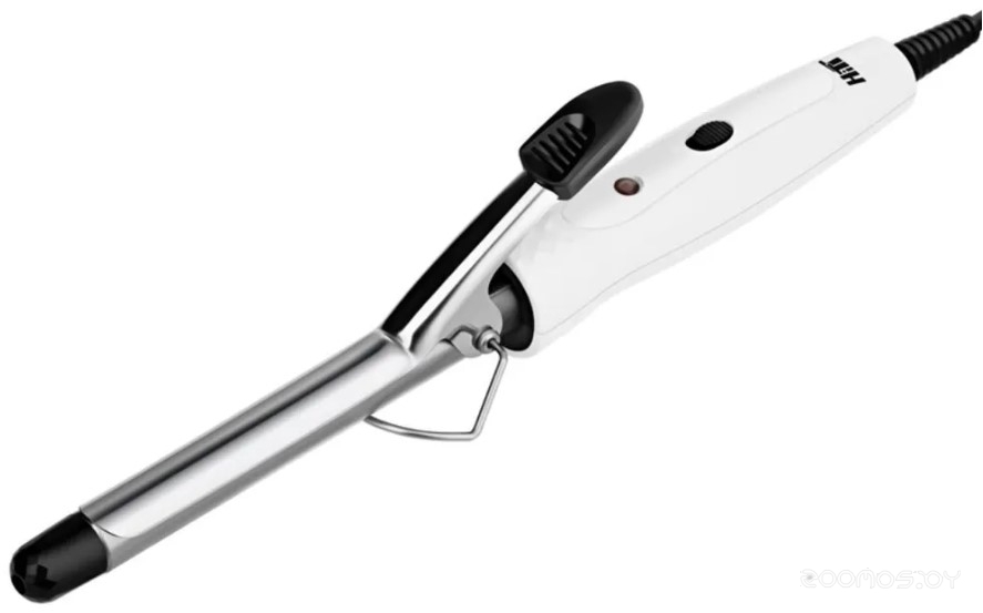 Щипцы для волос HITT HT-6407