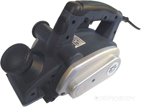 Рубанок электрический WATT WEH-910 