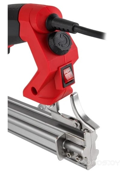 Электрический степлер Wortex ES 2053