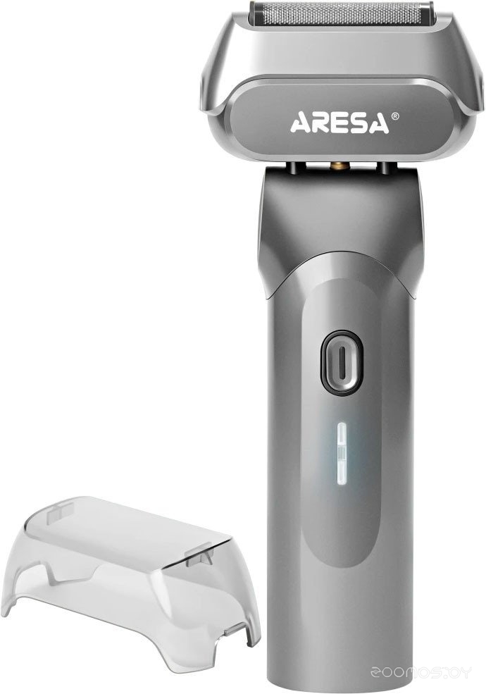 Электробритва ARESA AR-4651  