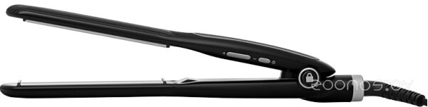 Щипцы для волос ARESA AR-3342   