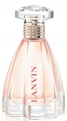Парфюмерная вода Lanvin Modern Princess EdP (30 мл)