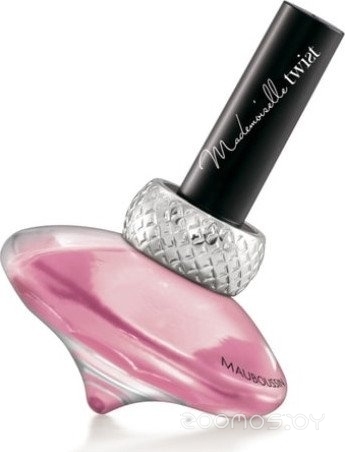 Вода парфюмерная MADEMOISELLE TWIST 90мл MAUBOUSSIN