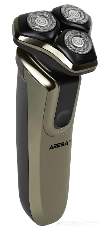 Электробритва ARESA AR-4652